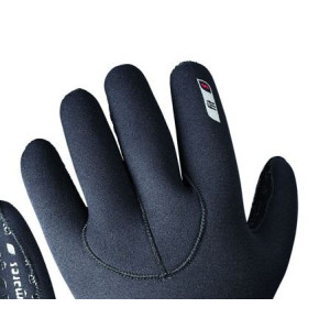 Mares Flexa Fit 6.5mm Gloves